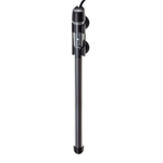 AquaEl Platinum Heater 250 Нагреватель для аквариума, 250 Вт