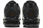Кроссовки Nike Vapormax 360