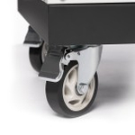 Дизельный генератор DAEWOO DDAE 10000SE в кожухе DDAE 10000SE (2024)