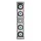 KEF Ci5160RLMeta-THX White