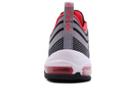 Кроссовки Nike Air Max 97
