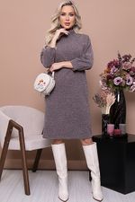 Платье 71348 Avili