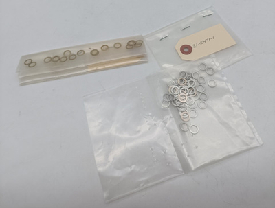 Шайба 31-5471-1