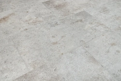 SPC ламинат Alpine Floor Зион