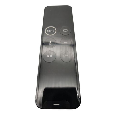 Пульт Apple A1962 (BCGA1962)