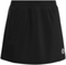 Юбка для девочек Bidi Badu Crew Skort, арт. G1390003-BK