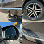 Mercedes V250 4matic. 2018г.в