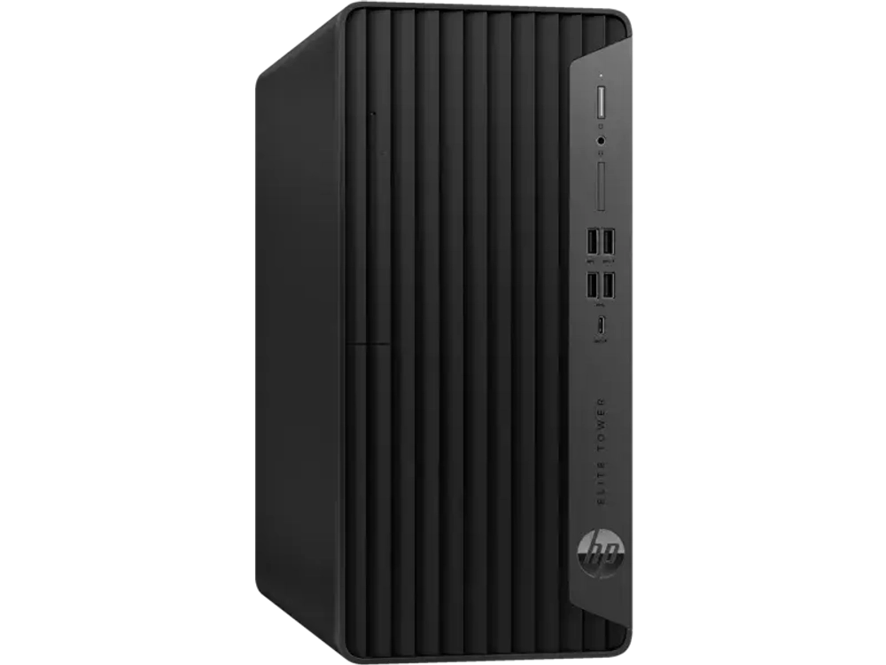 Системный блок ROG G700TF-07265F0160 (90PF0561-M00U00)