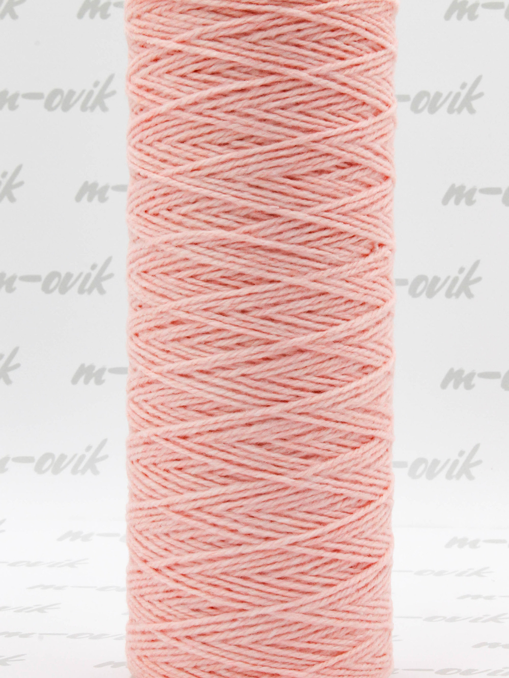 k3-Феррум - 10ББ_03