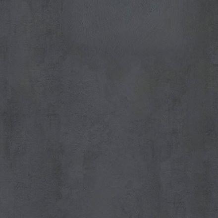 Керамогранит CROSSROAD CHALK COAL RET 80