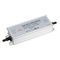 Блок питания Arlight ARPV-36150-A1 36V 150W IP67 4,16A 035965