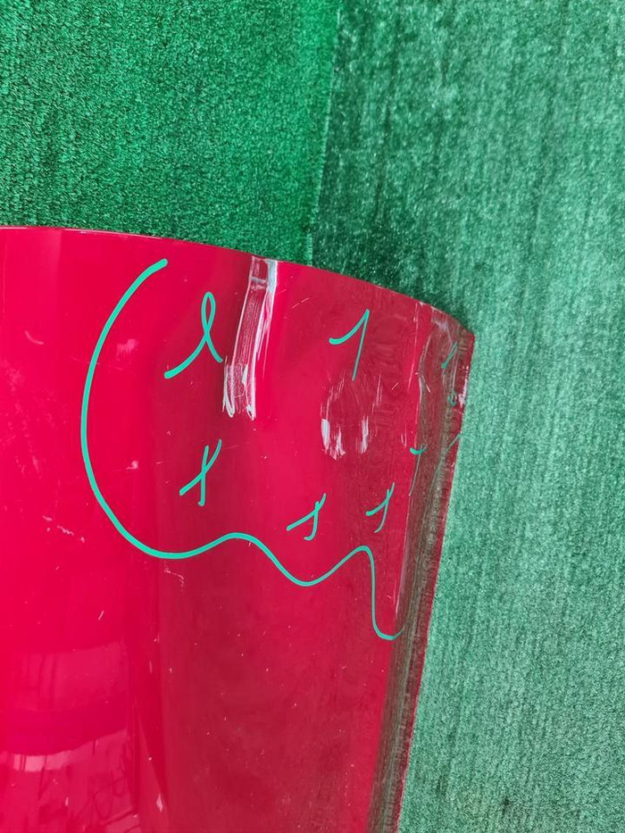 Дверь передняя правая Mercedes CLA C118 (2019-н.в.)