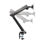 Кронштейн  FoxGear LDT39-C012U