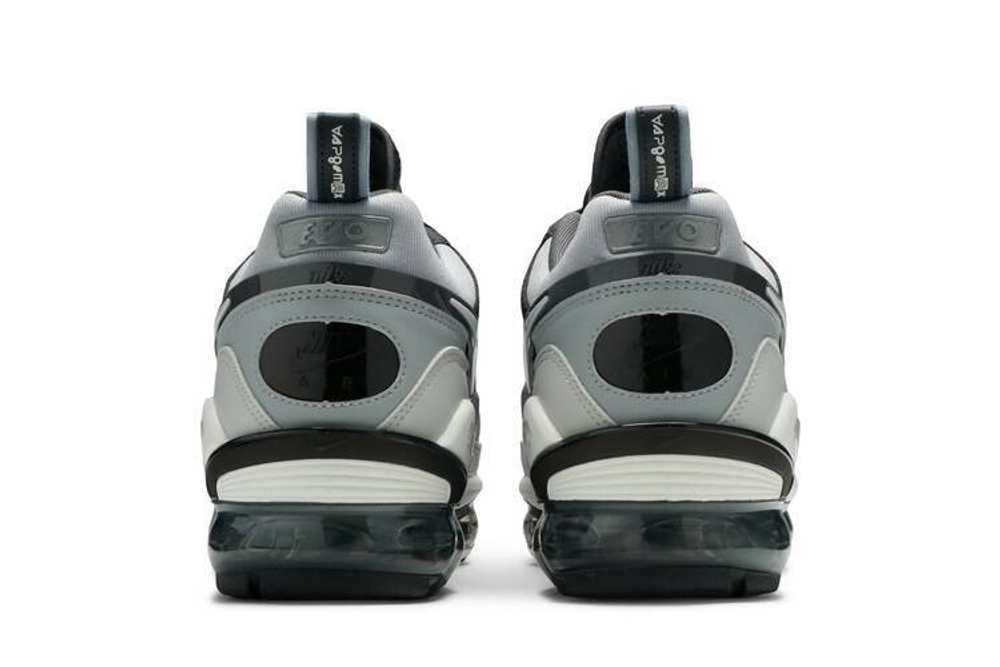 Кроссовки Nike Vapormax Evo
