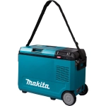 Изотермический контейнер Makita CW004GZ