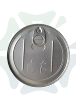 Картридж осушающий BC-F48