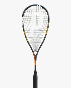 PRINCE, HYPER PRO 550 (2024), Squash Racket