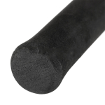 Зимняя удочка Solid Glas Fiber MH