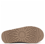 Ugg Tazz Knit Sand