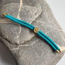 Шнурок для создания браслетов