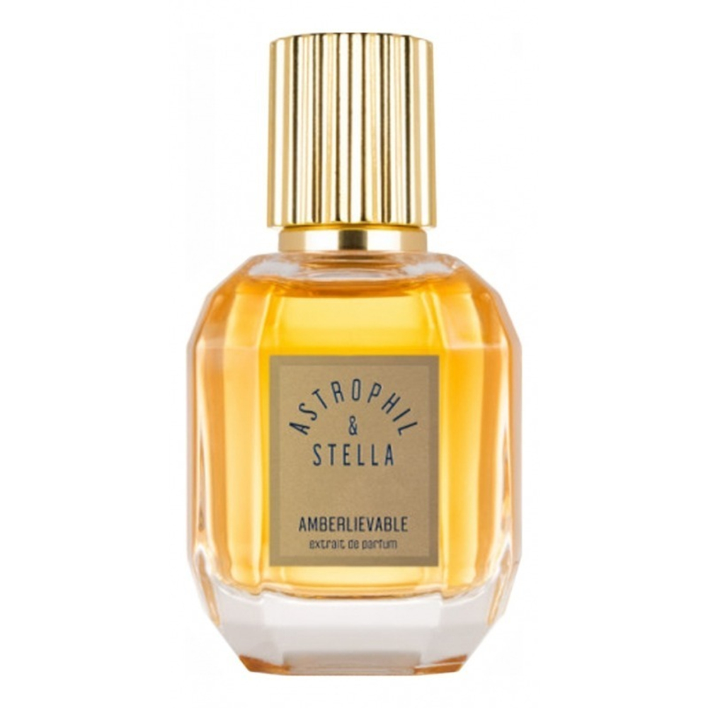 Astrophil Stella amberlievable