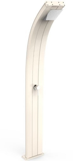 Душ солнечный Arkema Dada D 300