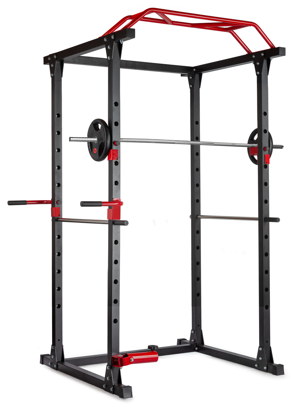Силовая рама VictoryFit VF-B2001