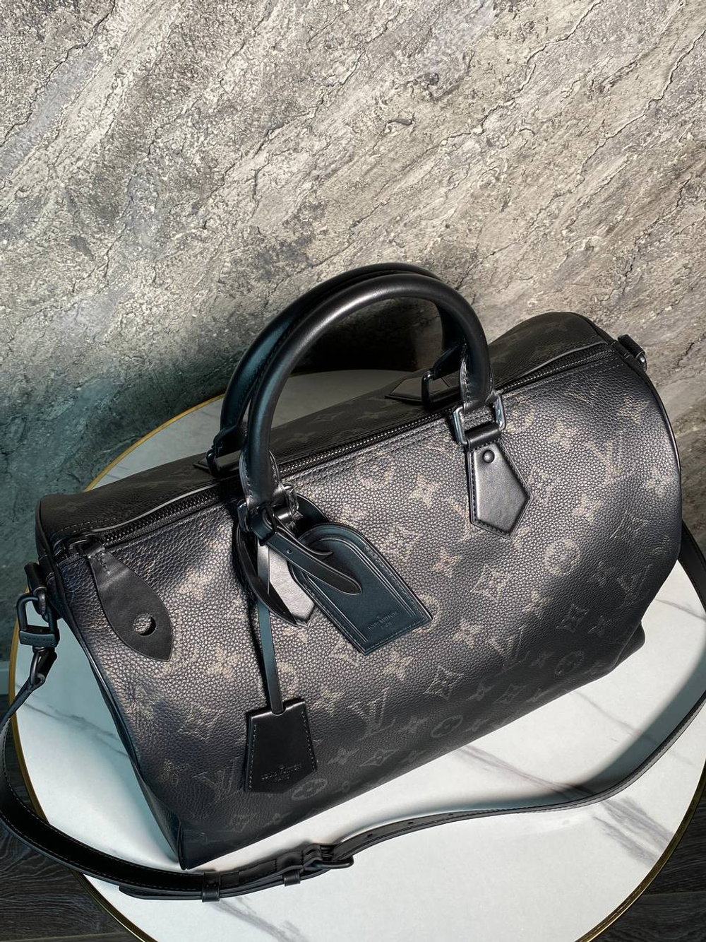 Сумка Louis Vuitton
