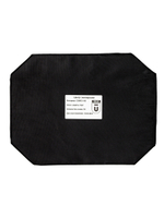 Пятиточечник Аскет СВМП Toga Unit