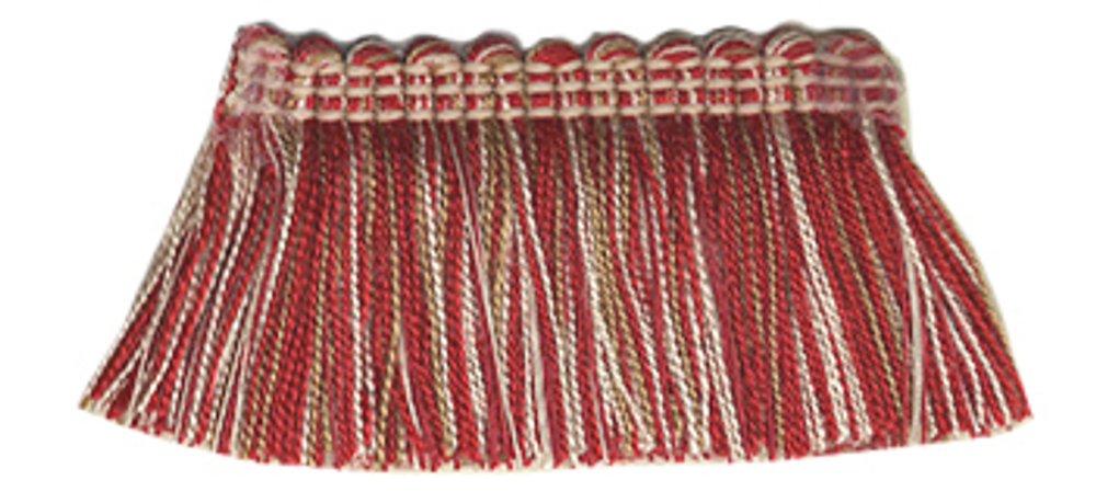 10003/30 Бахрома щетка