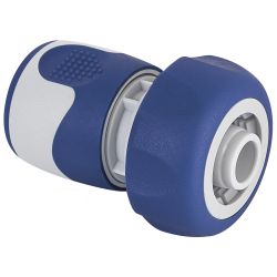 Коннектор GREEN APPLE GWHC20-059 для шланга 3/4 19 мм