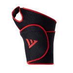 Суппорт для запястья PHITEN RAKUWA EXTREME E-SPORT