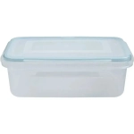 Контейнер S 0,75л LIGHT ЭКСТРА ЛОК