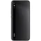 Смартфон Xiaomi Redmi 9a 4/64Gb (Granite Gray) Global