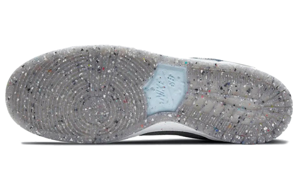 Кроссовки Nike Dunk Sb Pro Ecrater
