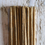 KRISHNA LEELA индийские благовония-палочки (Shiva Special)