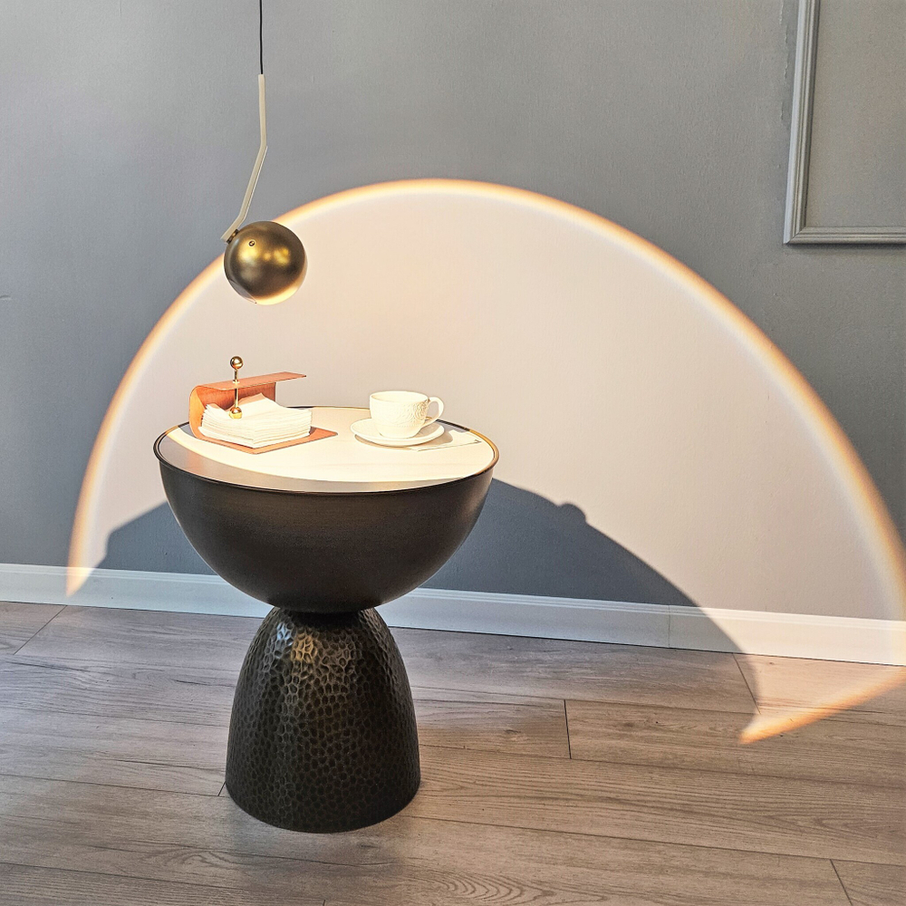 Люстра Io Sospeso