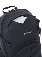 Рюкзак Ternua backpacks Jagger 22L Whales Grey (б/р)