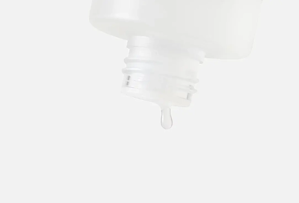 Тонер-эссенция для лица успокаивающая MEDI-PEEL Red Lacto Collagen Soothing Essence Toner 200 мл