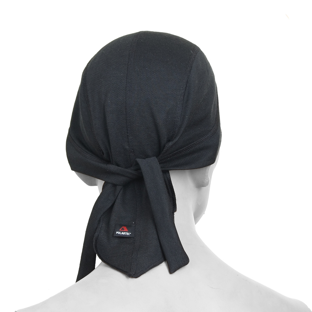 Бандана-2 Сплав Polartec Power Dry
