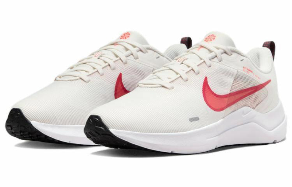 Кроссовки Nike Downshifter 12 (Женская размерная сетка)