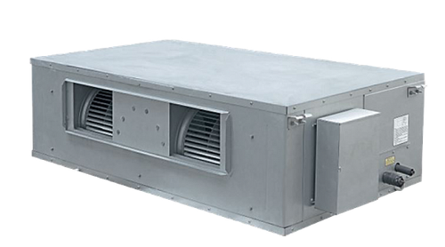 Сплит-система TFRI40B/I_TFRI20B/O*2