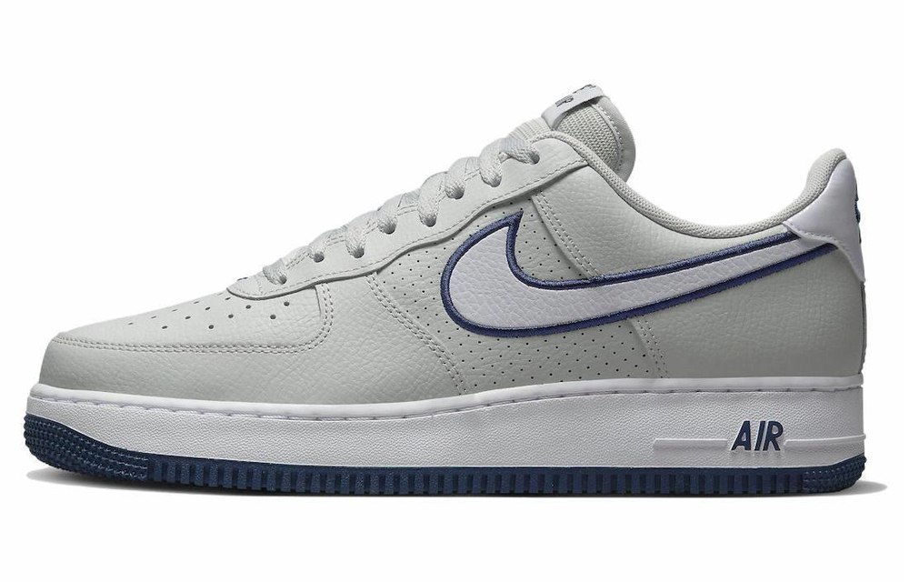 Кроссовки Nike Air Force 1 Low "Photon Dust"