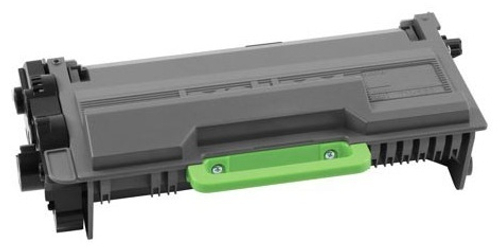 Картриджи OEM TN-880 (0340368) черный