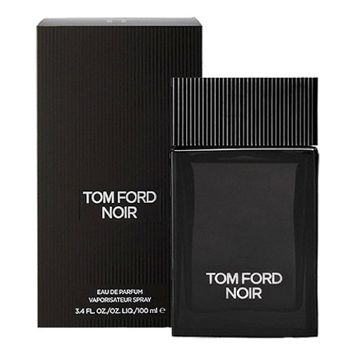 TOM FORD Noir Man