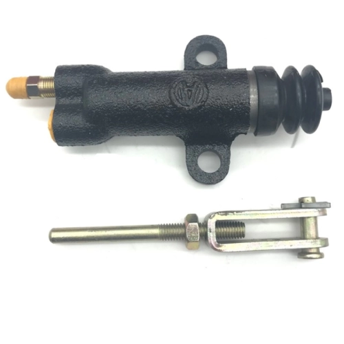 Рабочий цилиндр сцепления TCM FG-FD15-18 214А532312
