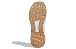 Кроссовки Adidas Duramo 9