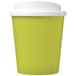 Термокружка Americano® Espresso объемом 250 мл