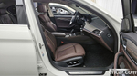 BMW 5 Series (G30) 530e Luxury (04.2022)