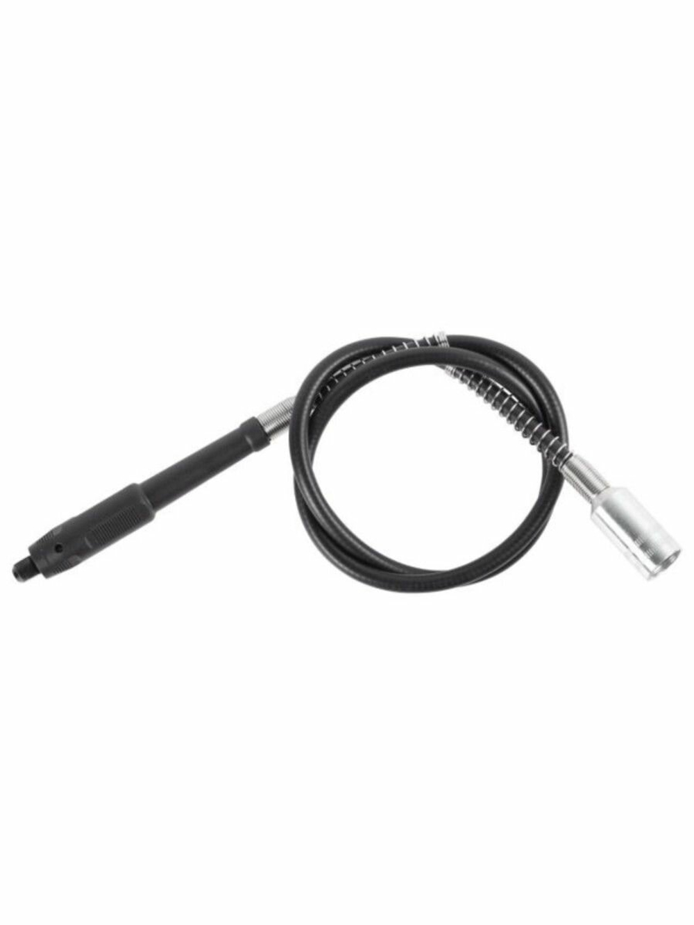 Гравер Wortex Гравер WORTEX MG 3218 E (MG3218E11411), 180 Вт